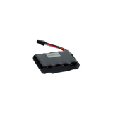 Husqvarna Husqvarna Accu 18,5 V/ 2.1 Ah