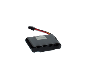 Husqvarna Husqvarna Accu 18,5 V/ 2.1 Ah