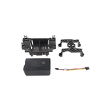 Husqvarna Husqvarna Accu type 14 18.0 V/ 5.0Ah