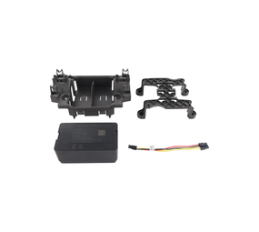 Husqvarna Husqvarna Accu type 14 18.0 V/ 5.0Ah