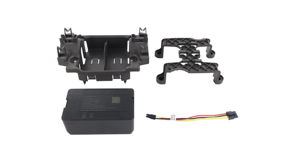 Husqvarna Husqvarna Accu type 14 18.0 V/ 5.0Ah