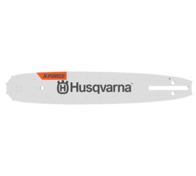 Husqvarna Husqvarna Zaagblad 3/8'' mini 1.3 mm X force gelaminineerd