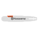 Husqvarna Husqvarna Zaagblad 3/8'' mini 1.3 mm X force gelaminineerd