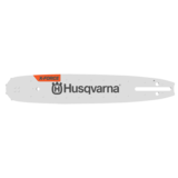 Husqvarna Husqvarna Zaagblad X-Force gelamineerde 3/8"mini 1,1 mm Klein Husqvarna Husqvarna Zaagblad X-Force gelamineerde 3/8"mini 1,1 mm Klein