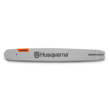 Husqvarna Husqvarna Zaagblad X-force 3/8 1.5mm grote bladaanpassing Husqvarna Husqvarna Zaagblad X-force 3/8 1.5mm grote bladaanpassing