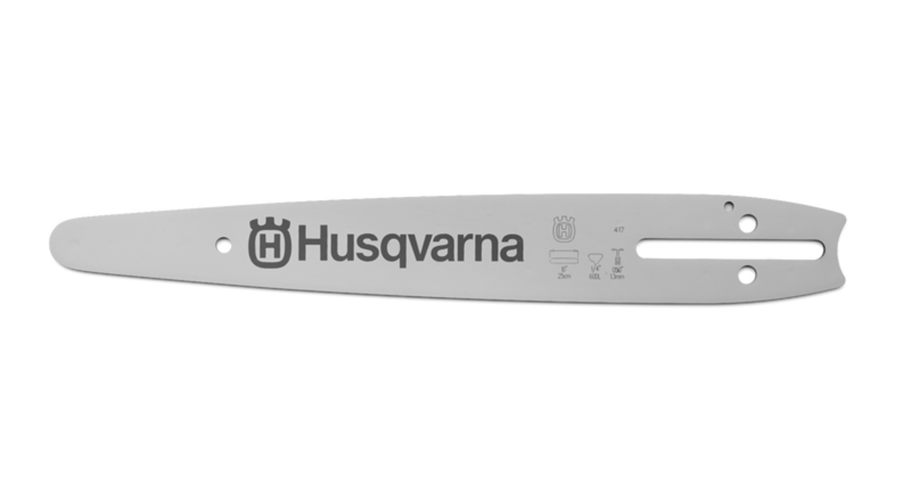 Husqvarna Husqvarna Zaagblad klein