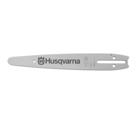 Husqvarna Husqvarna Zaagblad klein