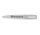 Husqvarna Zaagblad klein