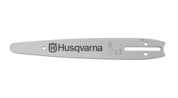 Husqvarna Husqvarna Zaagblad klein