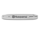Husqvarna Zaagblad 3/8 mini ( gelamineerd)