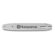Husqvarna Husqvarna Zaagblad 3/8 mini ( gelamineerd)