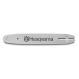 Husqvarna Husqvarna Zaagblad