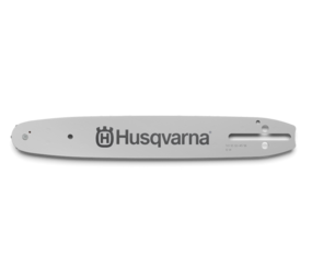 Husqvarna Husqvarna Zaagblad