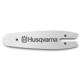 Husqvarna Husqvarna Zaagblad aspire 1/4mini 1.1 Husqvarna Husqvarna Zaagblad aspire 1/4mini 1.1
