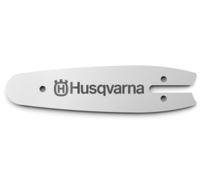 Husqvarna Husqvarna Zaagblad aspire 1/4mini 1.1