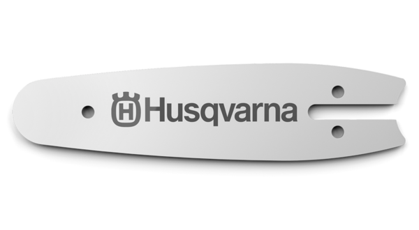 Husqvarna Husqvarna Zaagblad aspire 1/4mini 1.1