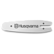 Husqvarna Husqvarna Zaagblad aspire 1/4mini 1.1