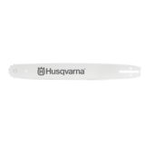 Husqvarna Husqvarna Zaagblad 3/8 gelamineerd groot Husqvarna Husqvarna Zaagblad 3/8 gelamineerd groot