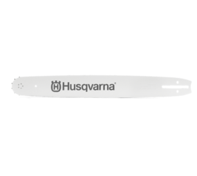 Husqvarna Husqvarna Zaagblad 3/8 gelamineerd groot