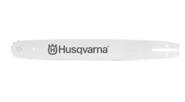 Husqvarna Husqvarna Zaagblad 3/8 gelamineerd groot