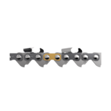 Husqvarna Husqvarna Zaagketting X-Cut C35 Beitel .325" 1,5 mm