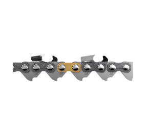 Husqvarna Husqvarna Zaagketting X-Cut C35 Beitel .325" 1,5 mm