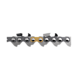 Husqvarna Husqvarna Zaagketting X-Cut C35 Beitel .325" 1,5 mm