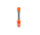 Husqvarna 2-in-1 vijlgeleider P11 -1/4mini - 3,5 mm 