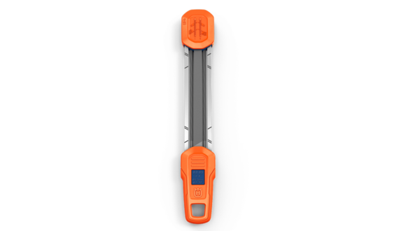 Husqvarna Husqvarna 2-in-1 Vijlgeleider Husqvarna Husqvarna 2-in-1 Vijlgeleider