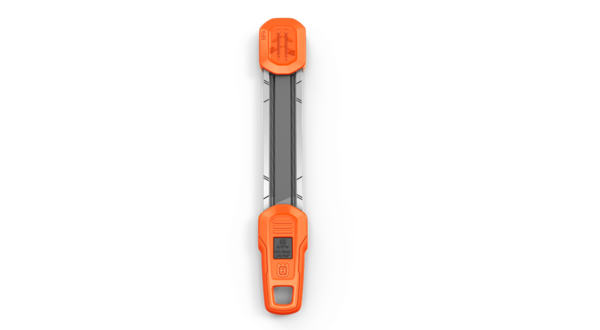 Husqvarna Husqvarna 2-in-1 Vijlgeleider Husqvarna Husqvarna 2-in-1 Vijlgeleider