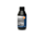 Husqvarna 2-taktolie  0,1l