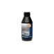 Husqvarna Husqvarna 2-taktolie Husqvarna Husqvarna 2-taktolie