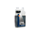 Husqvarna 2 taktolie 1 liter 