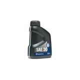 Husqvarna Husqvarna Motorolie SAE30 Husqvarna Husqvarna Motorolie SAE30