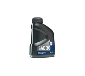 Husqvarna Husqvarna Motorolie SAE30 Husqvarna Husqvarna Motorolie SAE30