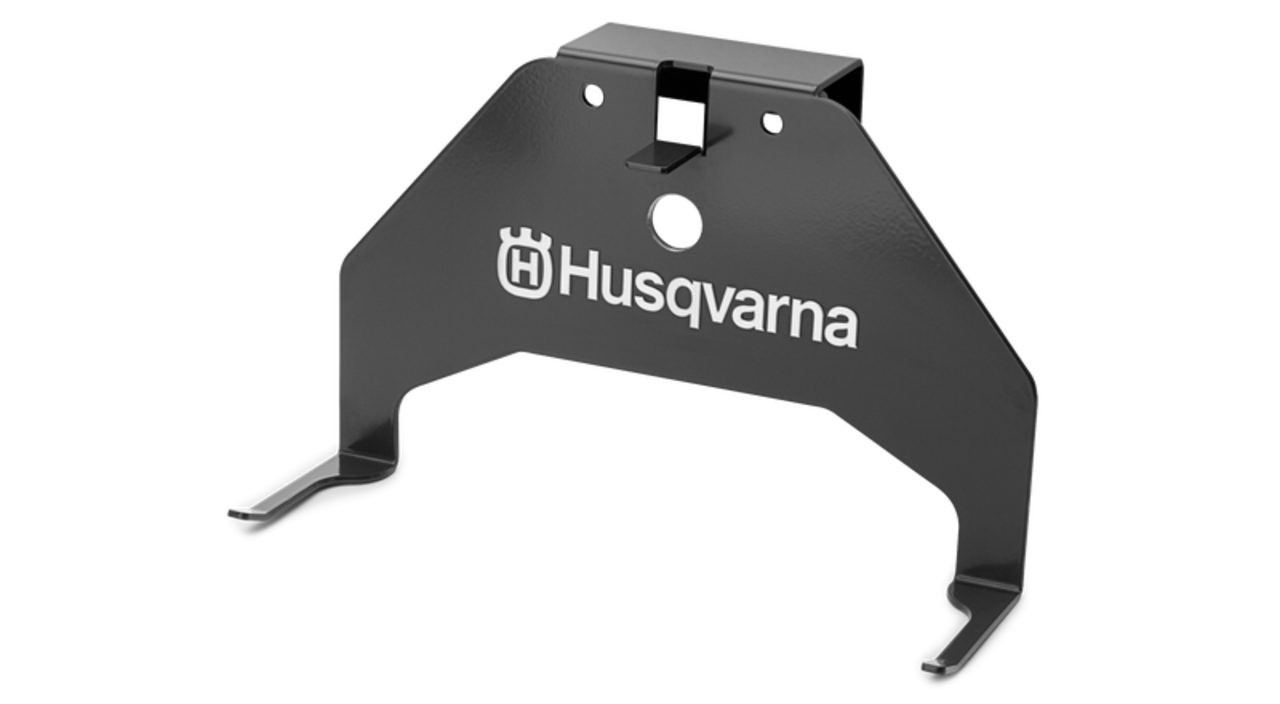 Husqvarna Husqvarna Houder robotmaaier
