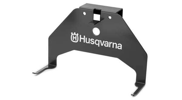 Husqvarna Husqvarna Houder robotmaaier