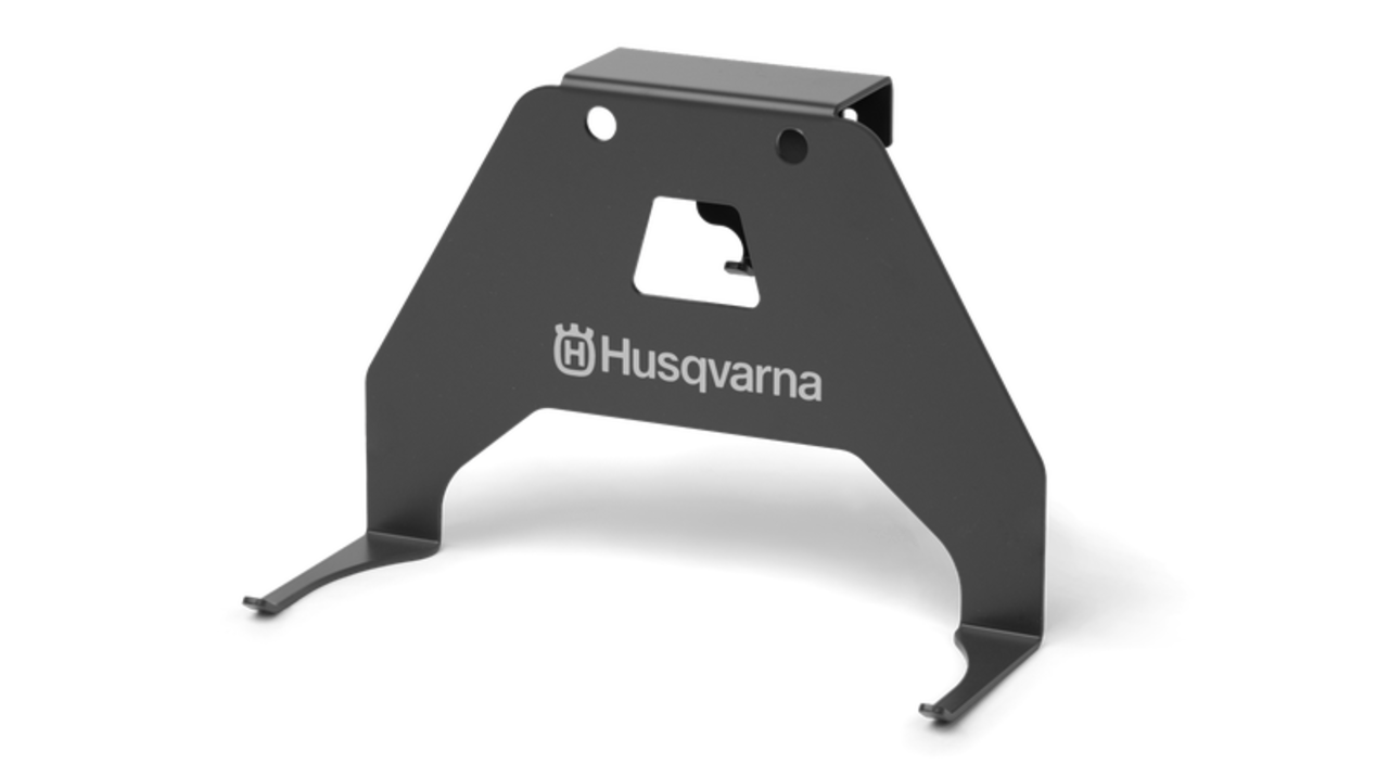 Husqvarna Husqvarna Houder robotmaaier