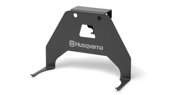 Husqvarna Husqvarna Houder robotmaaier