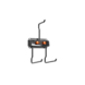 Husqvarna Husqvarna Muurhouder robotmaaiers Husqvarna Husqvarna Muurhouder robotmaaiers