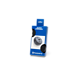 Husqvarna Husqvarna Wielkit