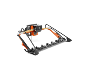 Husqvarna Husqvarna Sikkelbalkmaaier