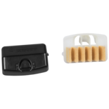 Husqvarna Husqvarna Luchtfilter Husqvarna Husqvarna Luchtfilter