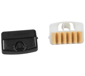 Husqvarna Husqvarna Luchtfilter