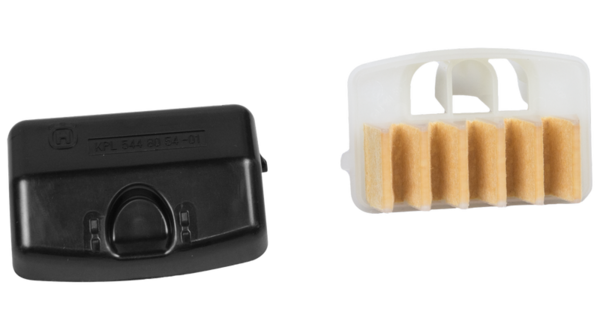 Husqvarna Husqvarna Luchtfilter