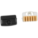 Husqvarna Husqvarna Luchtfilter
