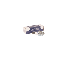 Husqvarna Husqvarna Bougie HQT-1R