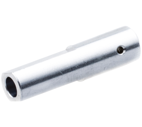 Husqvarna Husqvarna Pompcilinder