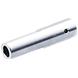 Husqvarna Husqvarna Pompcilinder