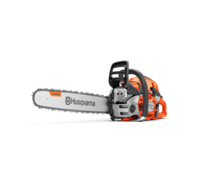 Husqvarna Husqvarna Kettingzaag 564XP 5,5 PK 50 cm fuel inject